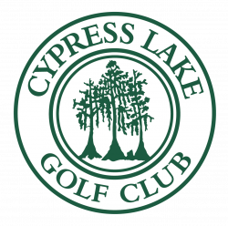 Cypress Lake Country Club