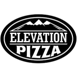 www.elevationpizzaco.com