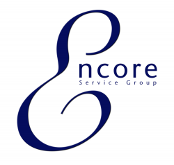 Encore Service Group