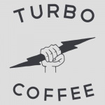 https://turbocoffee.co