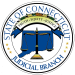 State of CT Judicial Branch