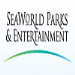 TGI Fridays - SeaWorld, Orlando