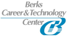 BERKS CAREER & TECHNOLOGY CENTER