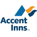 Accent Inns Inc.