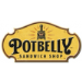 Potbelly Corporate