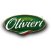 Olivieri Foods