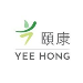 Yee Hong Centre for Geriatric Care