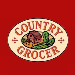 Country Grocer - Bowen