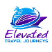 Elevated Travel Journeys