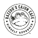Razzoo's Cajun Cafe