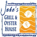 JAKE'S GRILL & OYSTER HOUSE