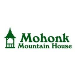 MOHONK MOUNTAIN HOUSE