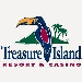 Treasure Island Resort & Casino