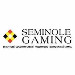 Seminole Gaming