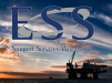 Ess Support Services Worldwide
