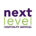 Next Level Hospitality Services
