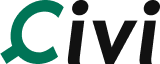 Hospitality Jobs