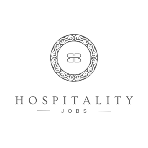 Hospitality Jobs & Careers – Hotels, Restaurants, Cruise, Resort & Tourism Employment